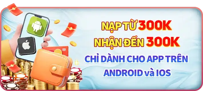 TS168 – Cổng Game Slot Online Uy Tín Hàng Đầu Việt Nam