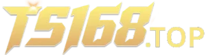 ts168-logo
